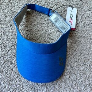 ⛳️ Women’s Jofit Golf Visor